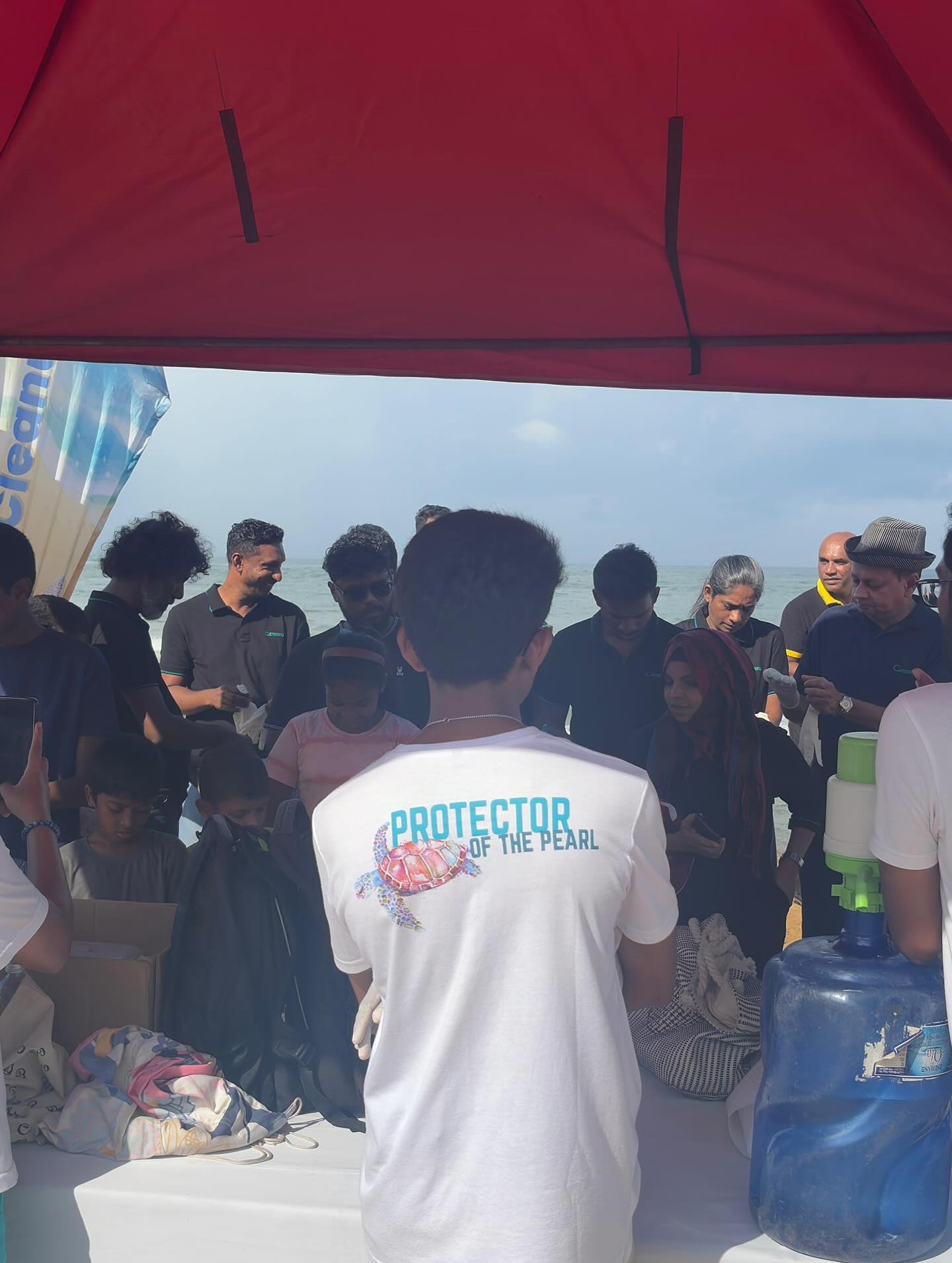 564939453_18378432961182760_4339221090165015282_n