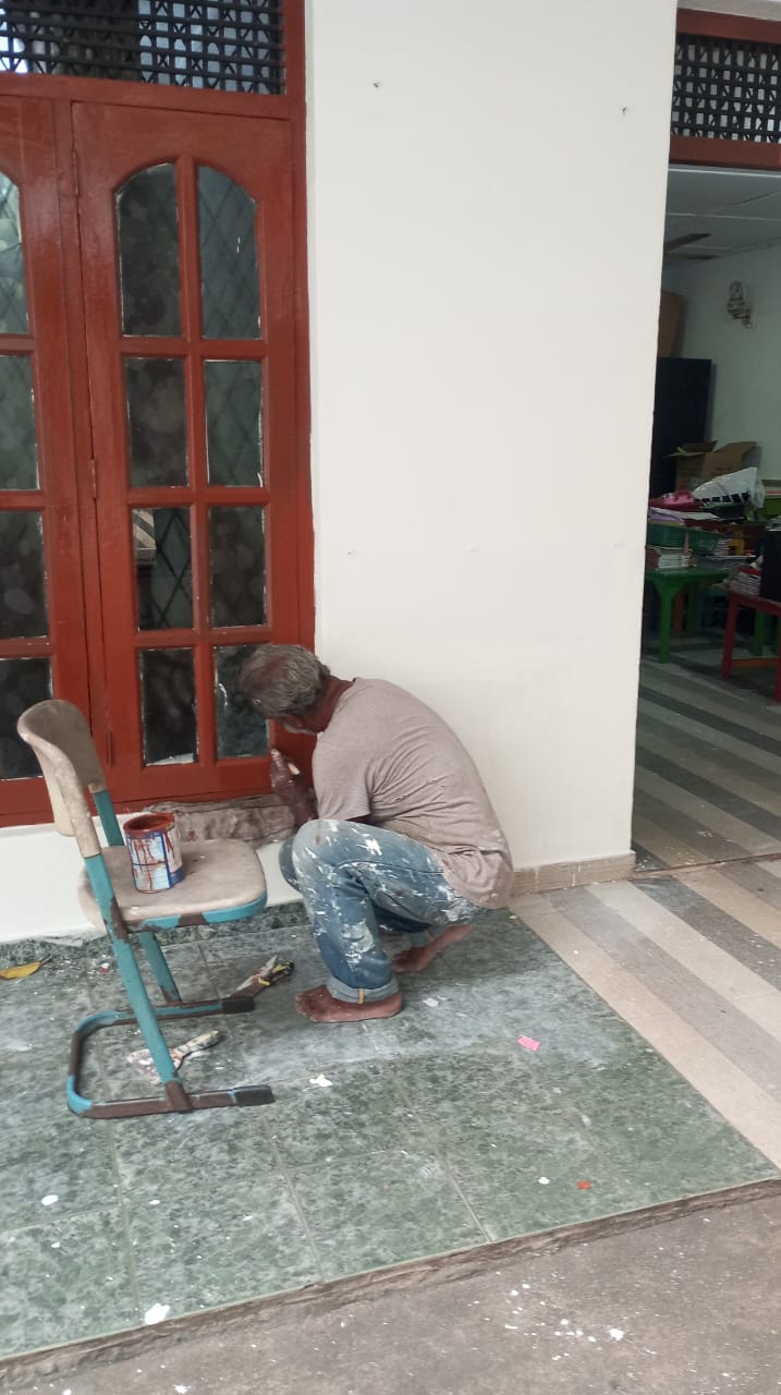 IMG-20251018-WA0010 (1)