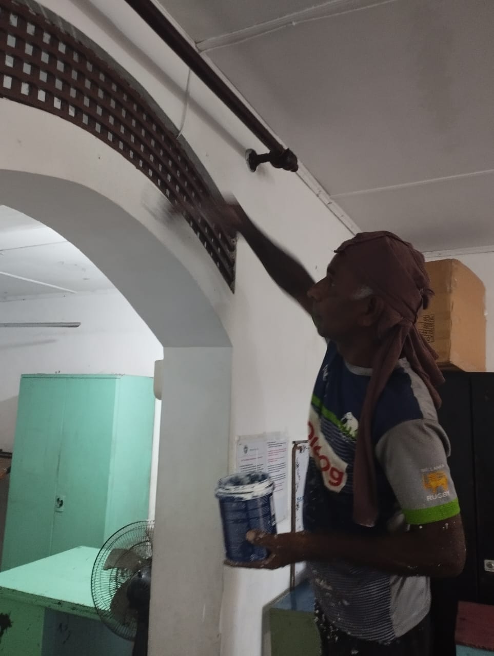 IMG-20251018-WA0012 (2)