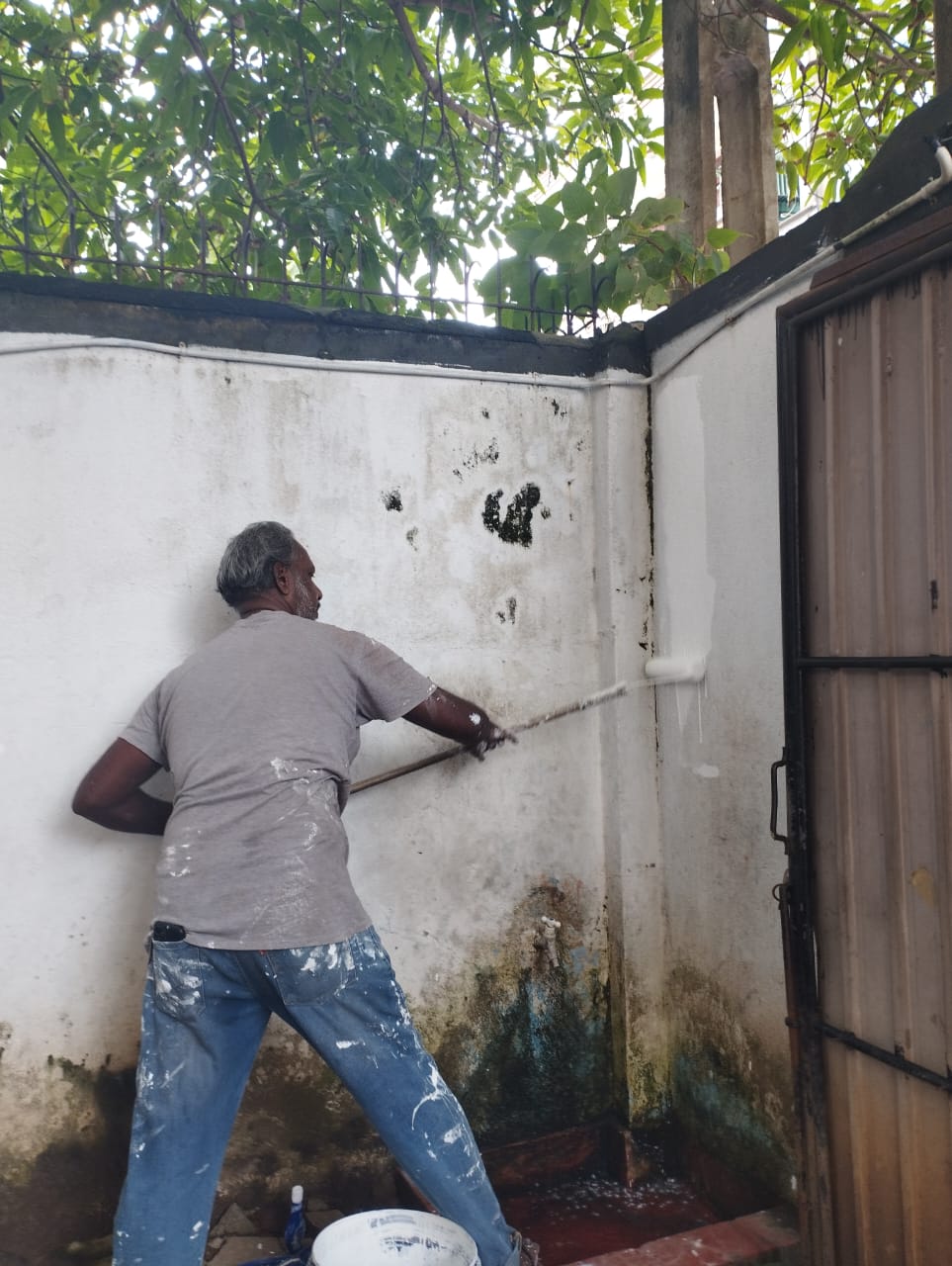 IMG-20251018-WA0015 (2)