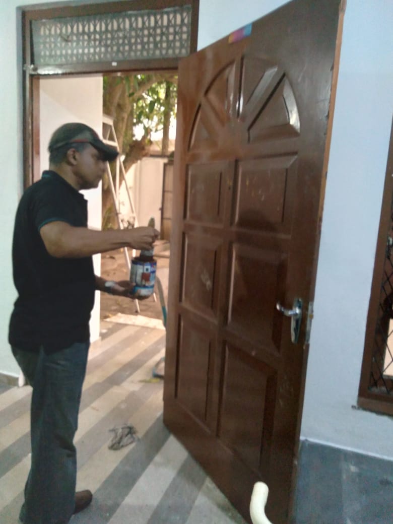 IMG-20251018-WA0018 (1)