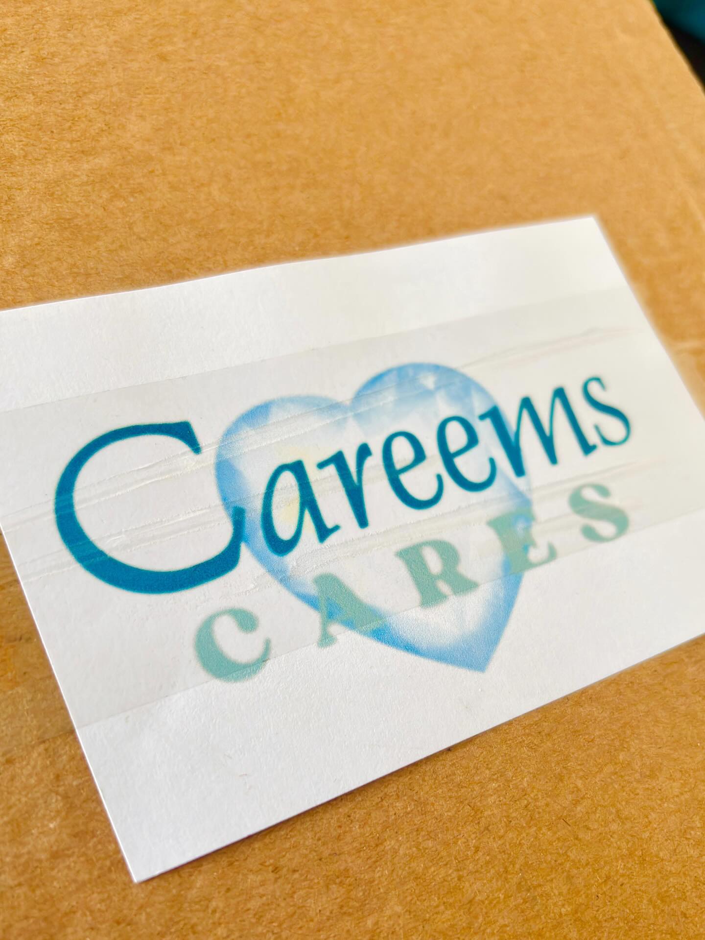 540056746_18372212650182760_6957717772867567596_n