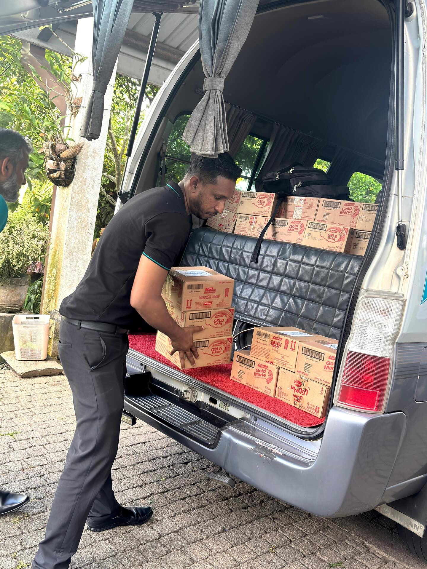 541302226_18372212638182760_3587393201311083286_n